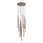 Zwis TK Lighting Ferro 11493 — изображение 23