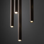 Zwis TK Lighting Ferro 11493 — изображение 25