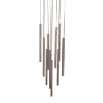 Zwis TK Lighting Ferro 11493 — изображение 26