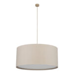 Швейцарский TK Lighting Largo 11485 — изображение 14