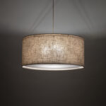 Швейцарский TK Lighting Largo 11485 — изображение 15