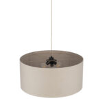 Швейцарский TK Lighting Largo 11485 — изображение 17
