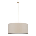 Швейцарский TK Lighting Largo 11485 — изображение 18