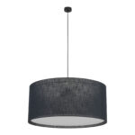 Швейцарский TK Lighting Largo 11486 — изображение 14