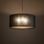 Швейцарский TK Lighting Largo 11486 — изображение 15