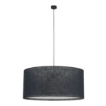 Швейцарский TK Lighting Largo 11486 — изображение 18