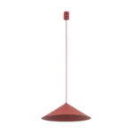 Zwis TK Lighting Lume 11696 — изображение 23