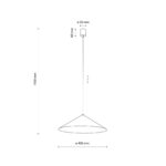 Zwis TK Lighting Lume 11696 — изображение 27