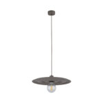 Zwis TK Lighting Onda 11408 — изображение 16