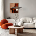 Zwis TK Lighting Onda 11408 — изображение 17