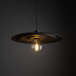 Zwis TK Lighting Onda 11408 — изображение 18