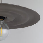 Zwis TK Lighting Onda 11408 — изображение 19