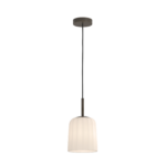 Люстра Astro Veo 1455005 — изображение 13