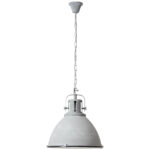 Chandelier Brilliant Jesper 23770/70 — изображение 19