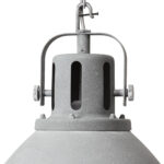 Chandelier Brilliant Jesper 23770/70 — изображение 20