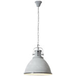 Chandelier Brilliant Jesper 23770/70 — изображение 21