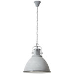 Chandelier Brilliant Jesper 23770/70 — изображение 22