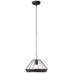Chandelier Brilliant Tory 99264/06 — изображение 8