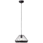 Chandelier Brilliant Tory 99264/06 — изображение 9