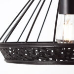 Chandelier Brilliant Tory 99264/06 — изображение 10