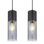 Люстра Globo Lighting Annika 21000-4HB — изображение 27