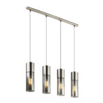 Люстра Globo Lighting Annika 21000-4HN — изображение 24