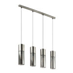 Люстра Globo Lighting Annika 21000-4HN — изображение 25