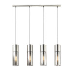 Люстра Globo Lighting Annika 21000-4HN — изображение 26