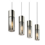 Люстра Globo Lighting Annika 21000-4HN — изображение 27