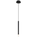 Люстра Globo Lighting Blake 15629 1 1 — изображение 10
