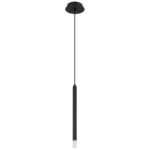 Люстра Globo Lighting Blake 15629 1 1 — изображение 11