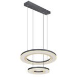 Люстра Globo Lighting Blasius 67191-50 — изображение 13
