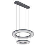 Люстра Globo Lighting Blasius 67191-50 — изображение 14