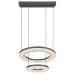 Люстра Globo Lighting Blasius 67191-50 — изображение 15