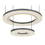Люстра Globo Lighting Blasius 67191-50 — изображение 16