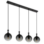 Люстры Globo Lighting Dalton 15885-4H — изображение 19