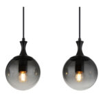 Люстры Globo Lighting Dalton 15885-4H — изображение 21