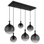 Люстры Globo Lighting Dalton 15885-6H — изображение 17