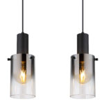 Люстры Globo Lighting Florentina 15907-4H — изображение 19