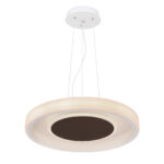 Люстра Globo Lighting Goffi 48398-40H — изображение 13