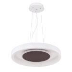 Люстра Globo Lighting Goffi 48398-40H — изображение 14