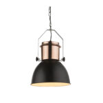 Люстры Globo Lighting Kutum 15282 — изображение 9