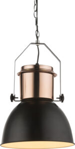 Люстры Globo Lighting Kutum 15282 — изображение 10