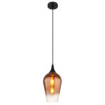 Люстры Globo Lighting Lavus 15552H1 — изображение 14