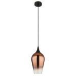 Люстры Globo Lighting Lavus 15552H1 — изображение 15