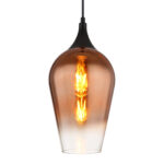 Люстры Globo Lighting Lavus 15552H1 — изображение 16