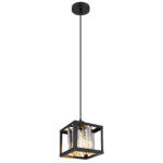 Люстра Globo Lighting Mathilde 15697H — изображение 15