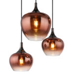 Люстры Globo Lighting Maxy 15548-6HG — изображение 27