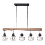 Люстры Globo Lighting Mina 15326-5N — изображение 19