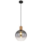 Люстры Globo Lighting Moitas 15656H — изображение 12